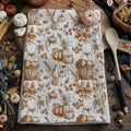 Classic Pumpkin Gia Roma