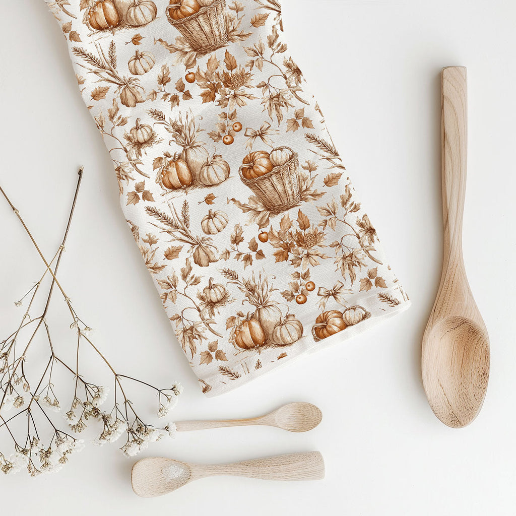 Classic Pumpkin Gia Roma