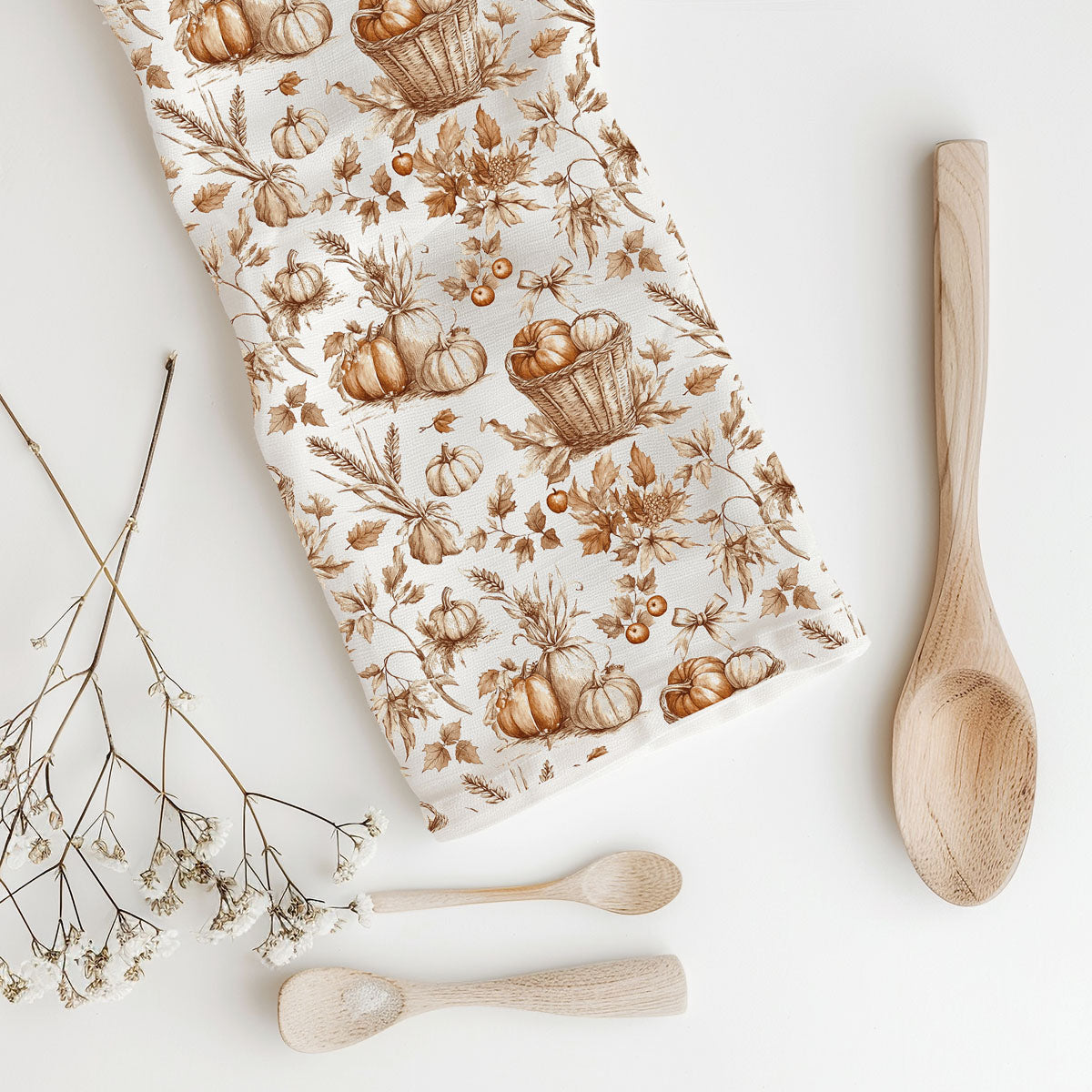 Classic Pumpkin Gia Roma
