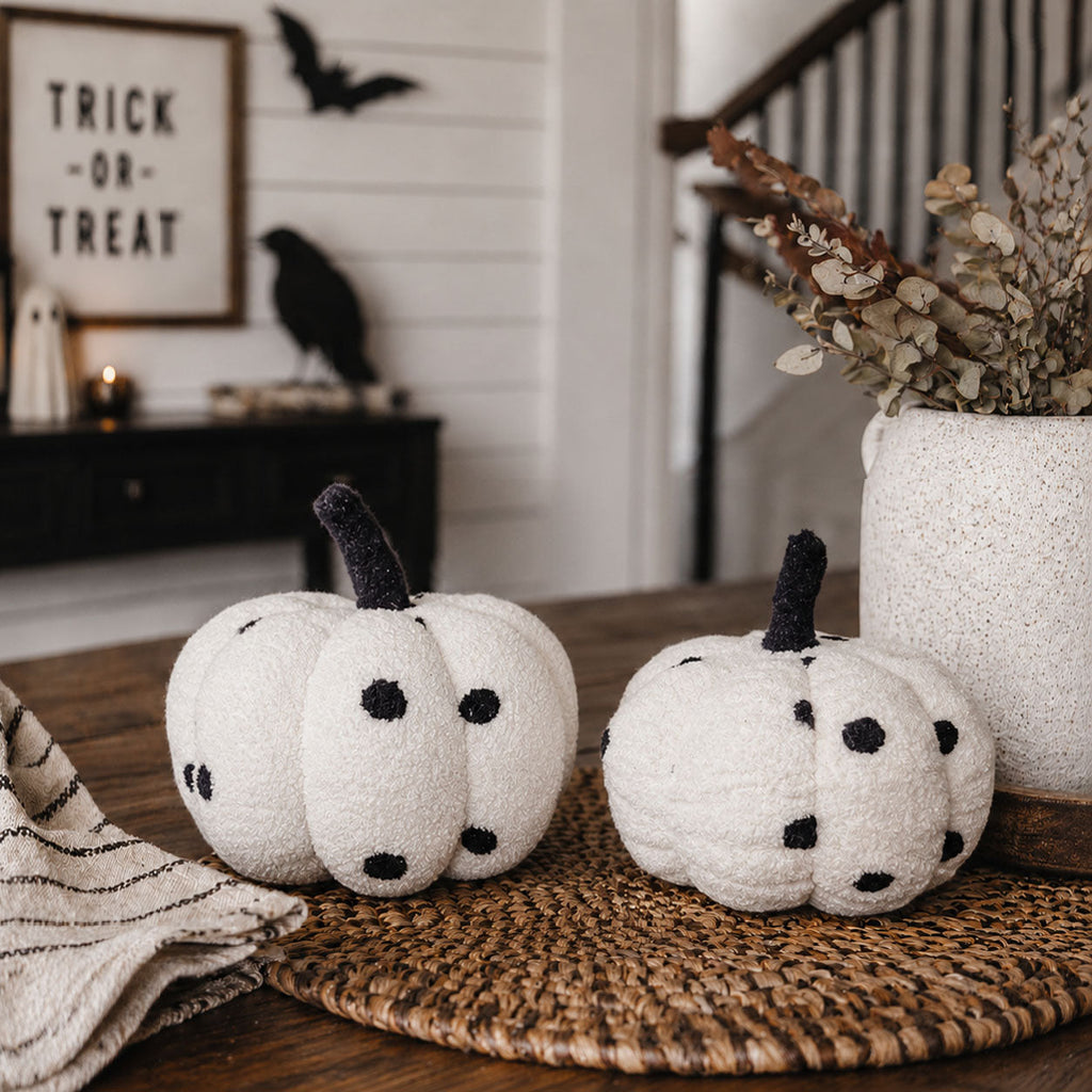 Blair Pumpkin II Gia Roma