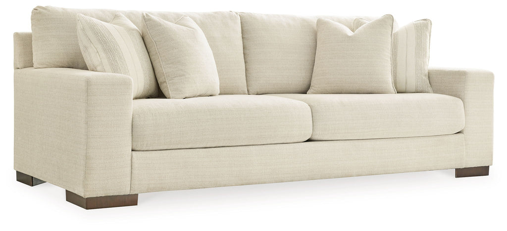Maggie - Sofa Unique Piece Furniture