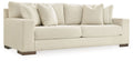 Maggie - Sofa Unique Piece Furniture
