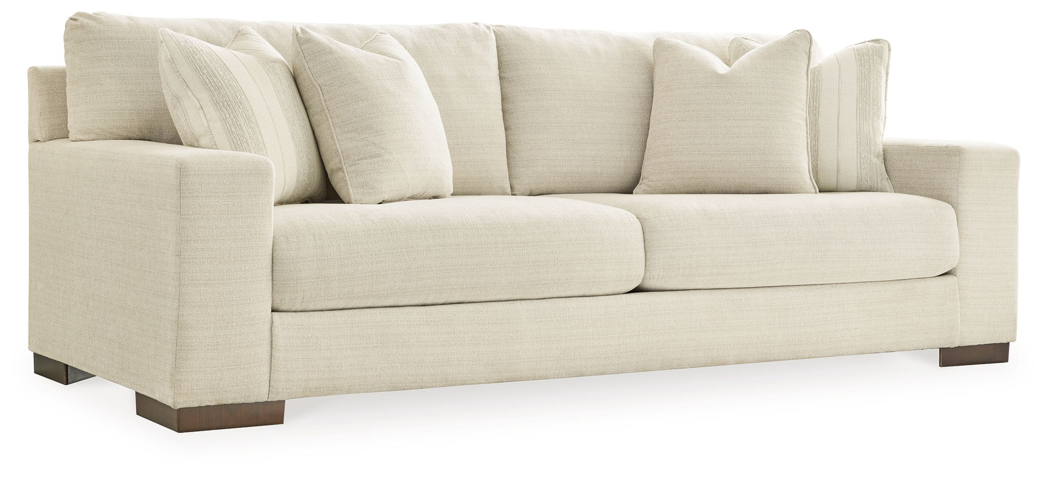 Maggie - Sofa Unique Piece Furniture