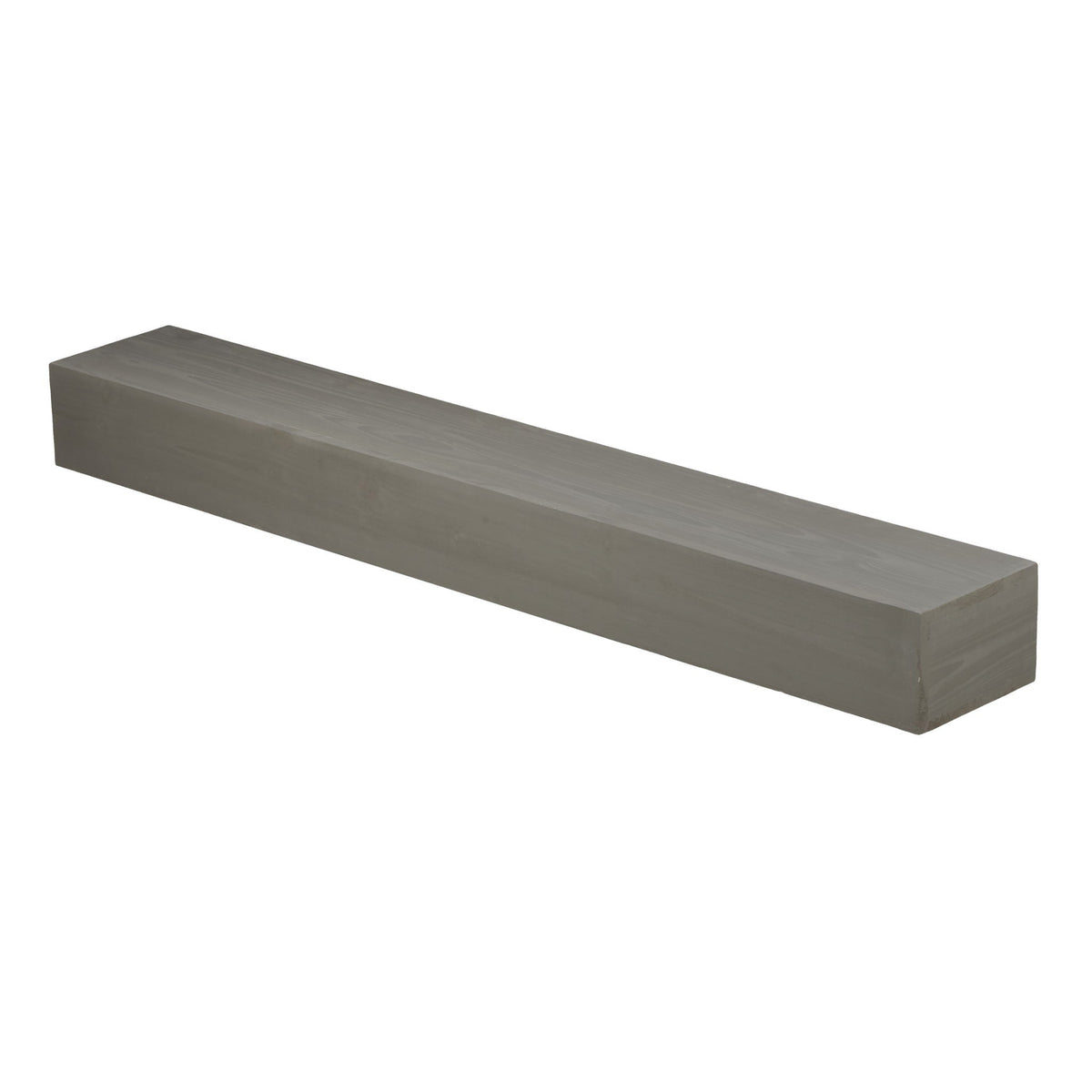 Fireplace Mantel Floating Shelf For Home Decor Unique Piece Furniture