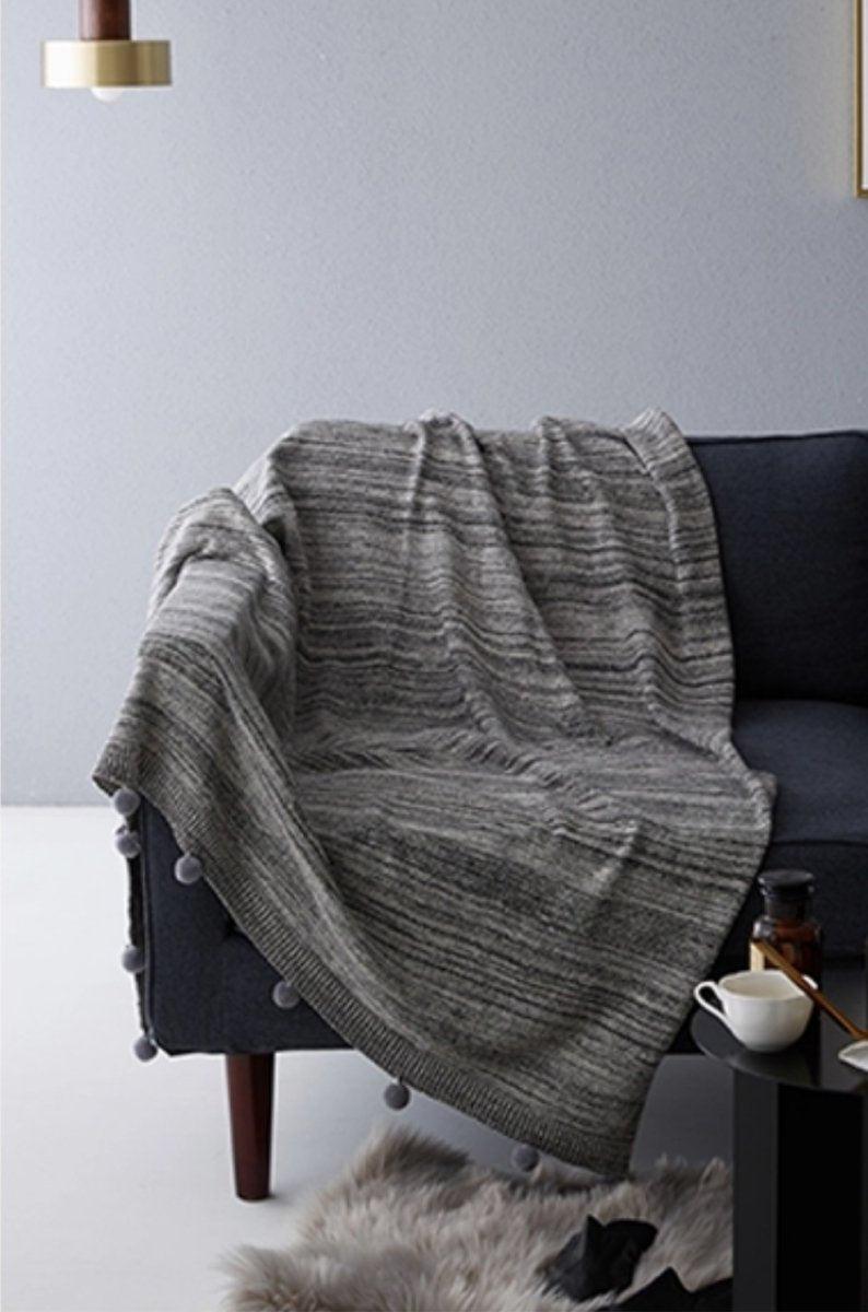 Casablanca Pom Pom Gia Roma