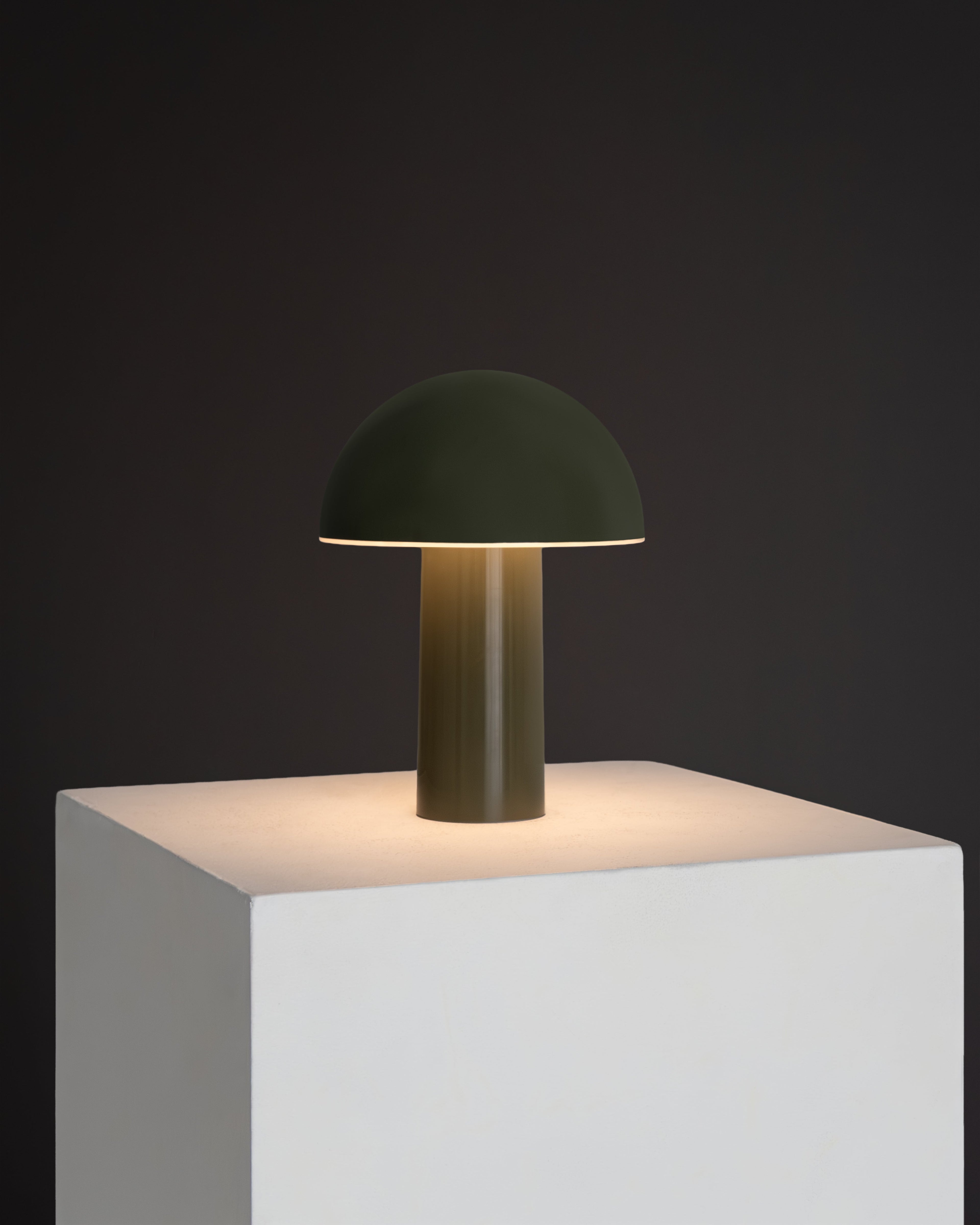 Celia Portable Lamp Brightech