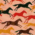 Wide Open Spaces Wallpaper WALL BLUSH
