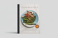 Cook Beautiful By Athena Calderone White Cliff Studio