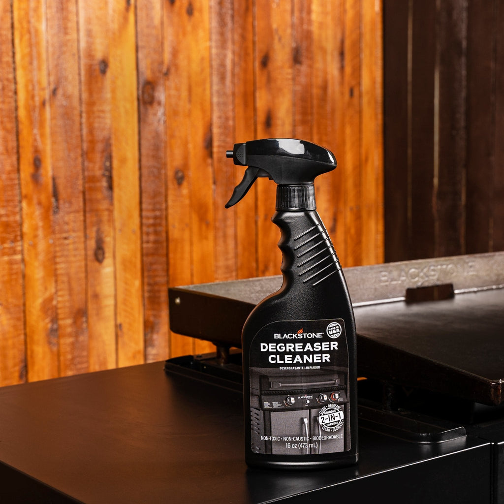 Degreaser Cleaner Blackstone Products (B2B)