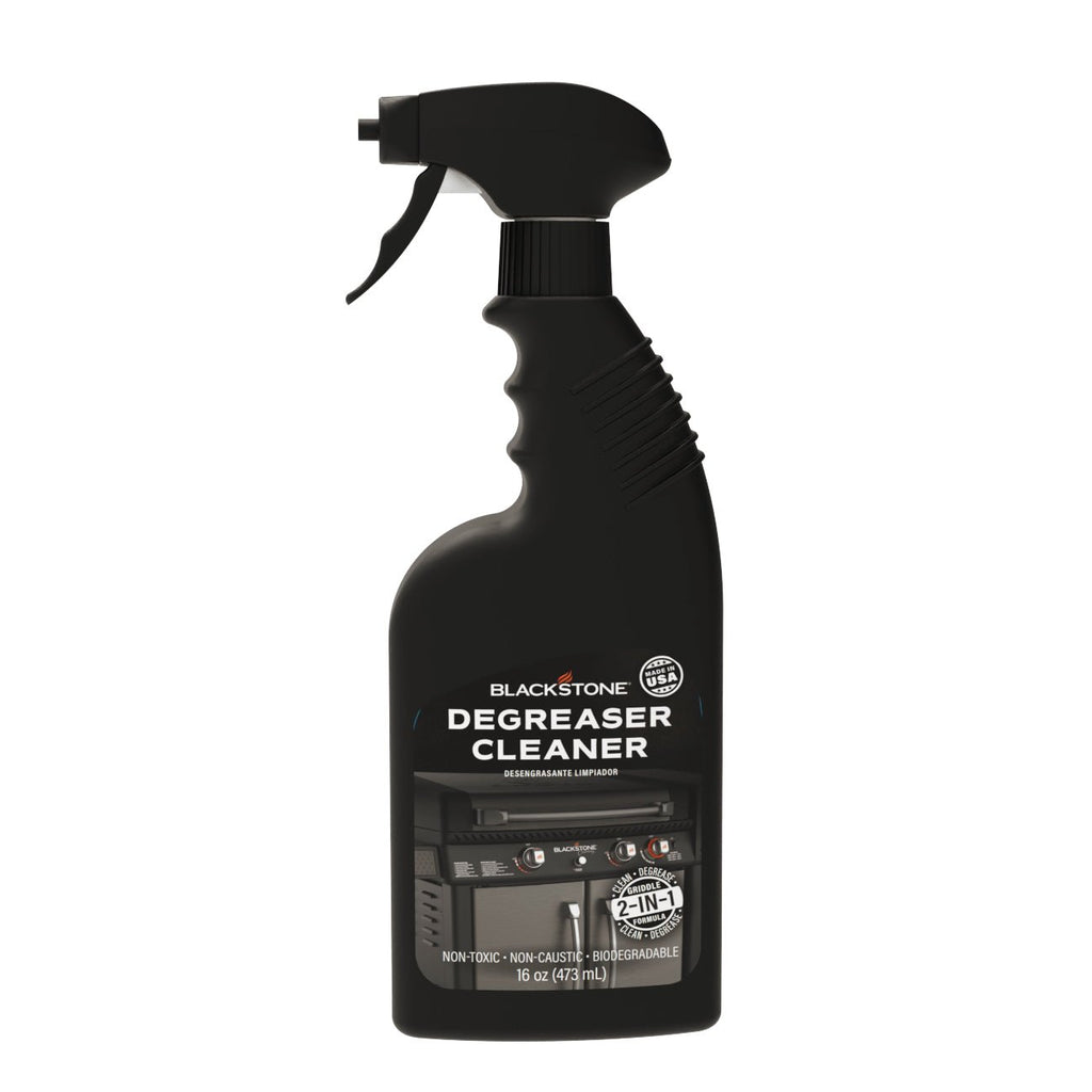 Degreaser Cleaner Blackstone Products (B2B)