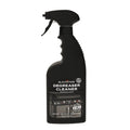 Degreaser Cleaner Blackstone Products (B2B)