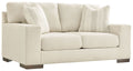 Maggie - Loveseat Unique Piece Furniture