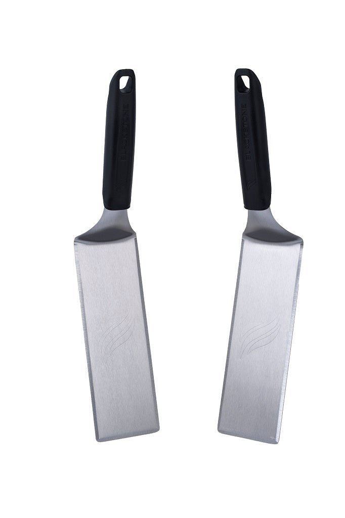 Deluxe Spatula 2 pc Blackstone Products (B2B)