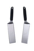 Deluxe Spatula 2 pc Blackstone Products (B2B)