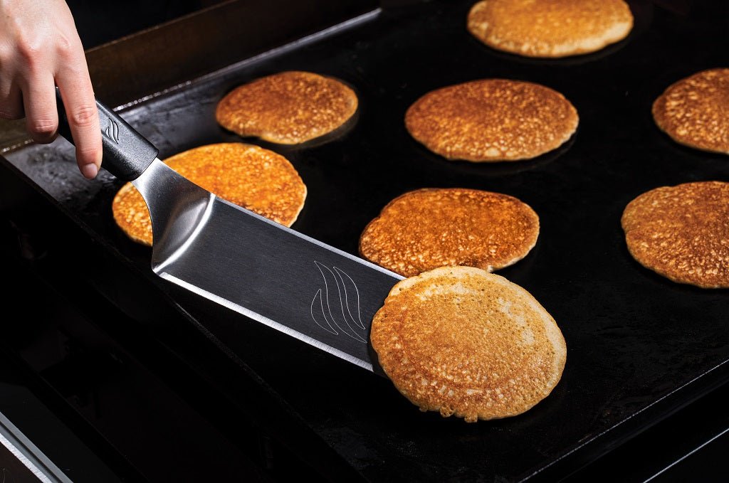 Deluxe Spatula 2 pc Blackstone Products (B2B)