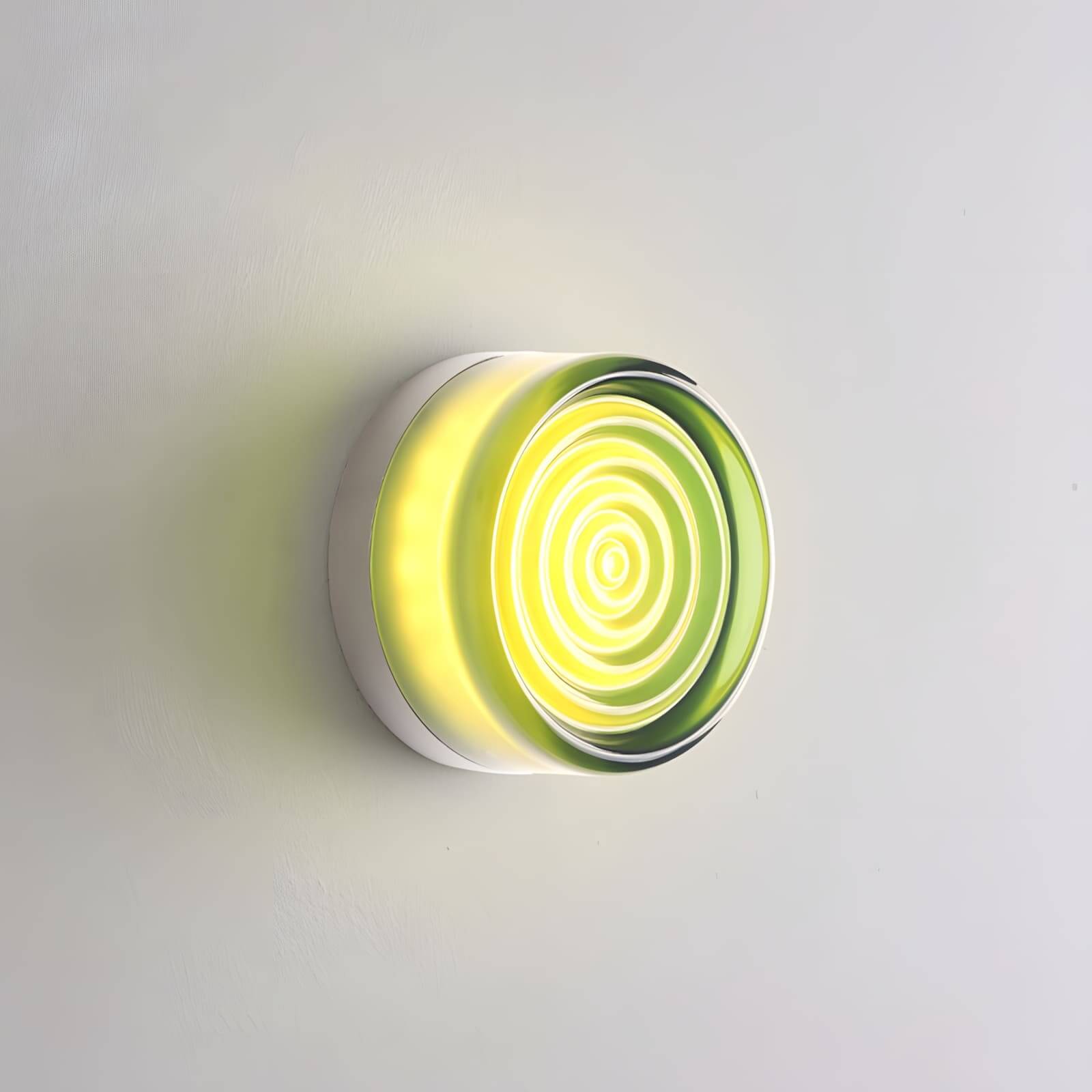 Dimple Wall Sconce
