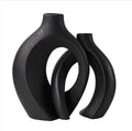 Nordic Hydroponic Vase Set : MODISH HOME LAB :