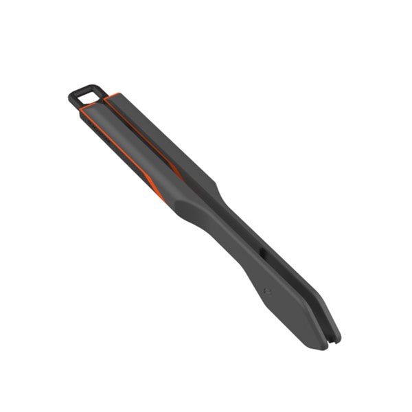 E-Series 3 Piece Tool Kit Blackstone Products (B2B)