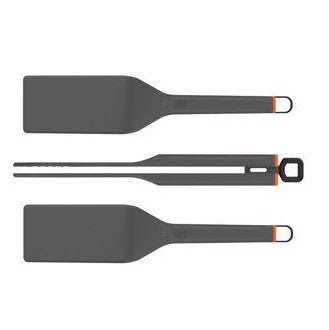 E-Series 3 Piece Tool Kit Blackstone Products (B2B)