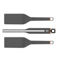 E-Series 3 Piece Tool Kit Blackstone Products (B2B)