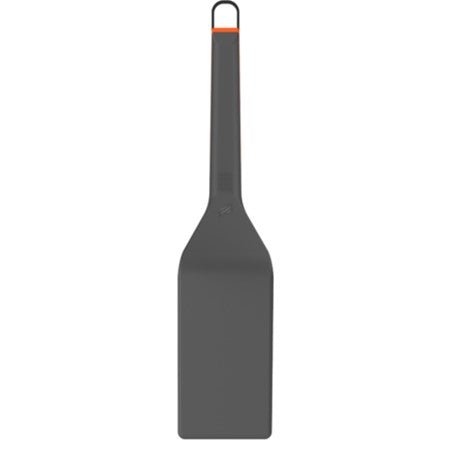 E-Series 3 Piece Tool Kit Blackstone Products (B2B)