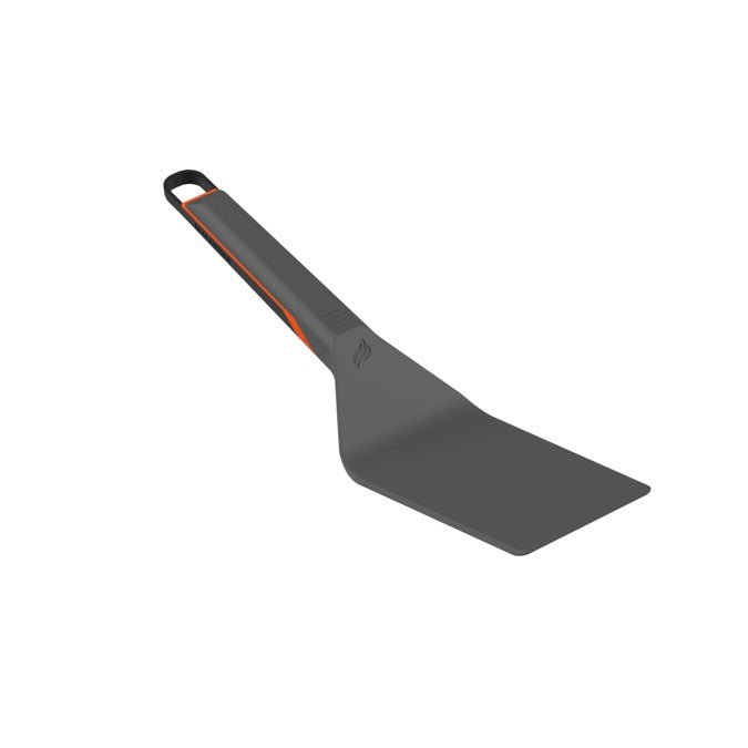 E-Series 3 Piece Tool Kit Blackstone Products (B2B)