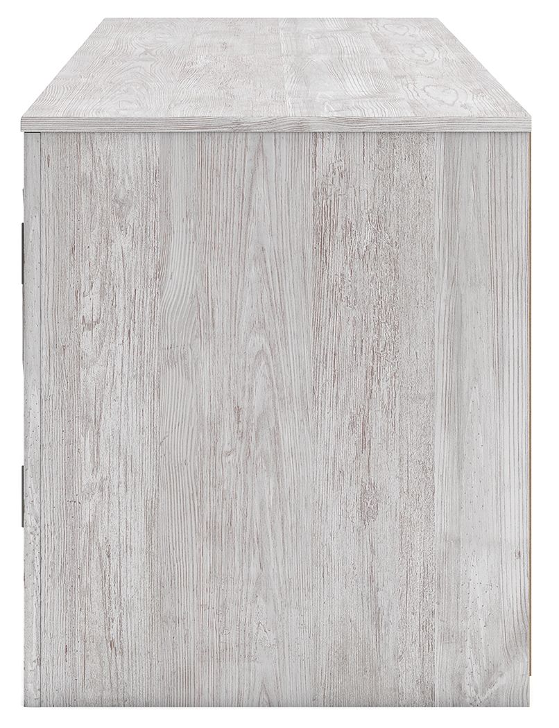 Cayboni - LG TV Stand With Fireplace Option Unique Piece Furniture