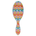 Wet Brush Original Detangling Hair Brush Endless Limited Edition Shop Fête