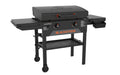 28" Omnivore Griddle W/Hood Blackstone Products (B2B)