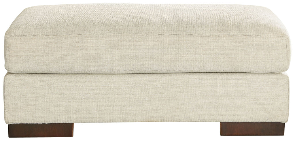 Maggie - Ottoman Unique Piece Furniture