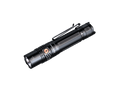 Fenix PD36R V2 Compact Rechargeable Tactical Flashlight - 1700 Lumens Fenix Store