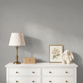 Sweet Alyssum Wallpaper WALL BLUSH