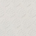 Sweet Alyssum Wallpaper WALL BLUSH