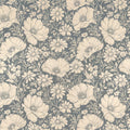 Floresta Wallpaper WALL BLUSH
