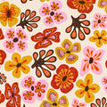 Esperanza WALL BLUSH