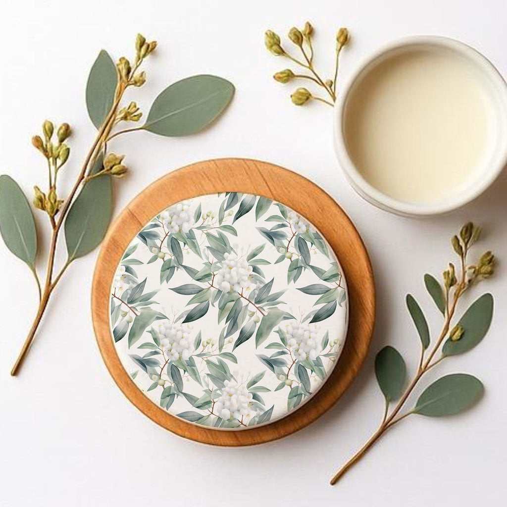 Eucalyptus Gia Roma