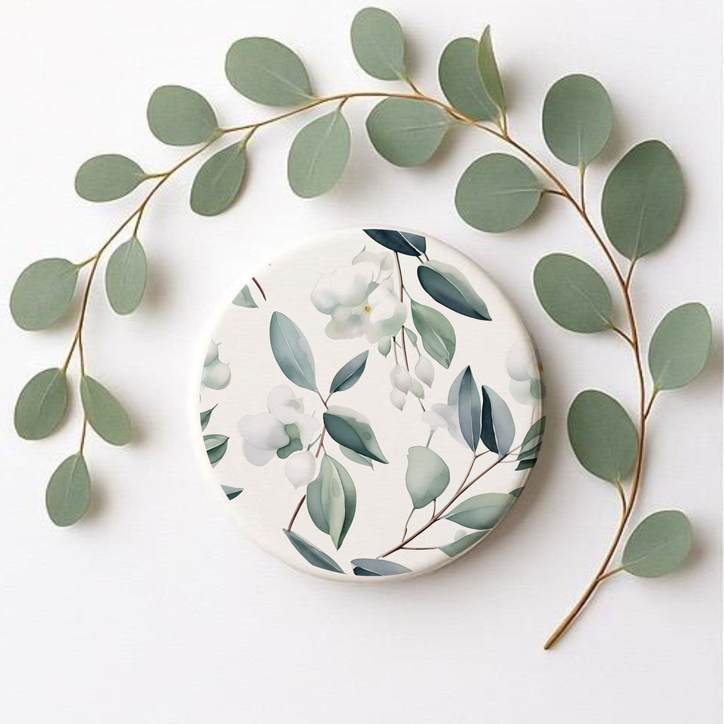 Eucalyptus Gia Roma