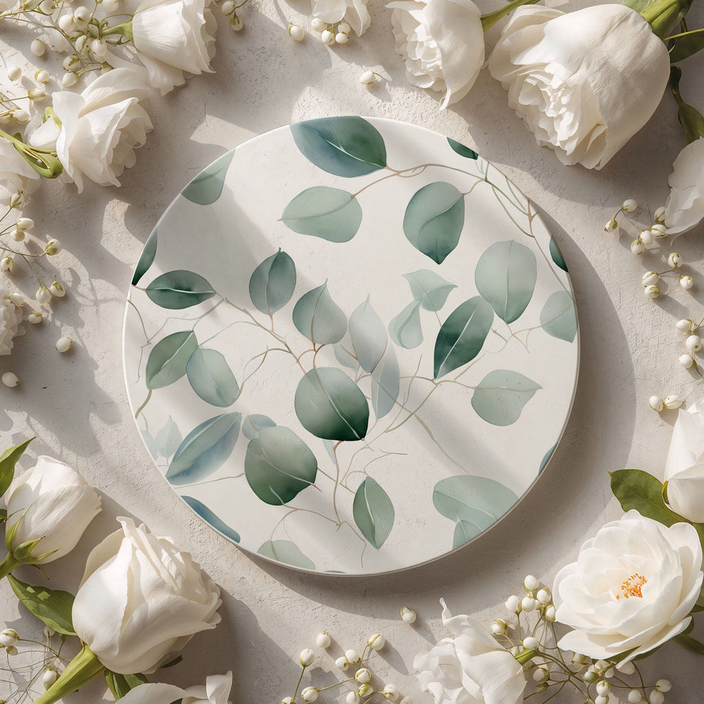 Eucalyptus Gia Roma