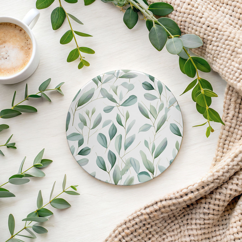 Eucalyptus Gia Roma