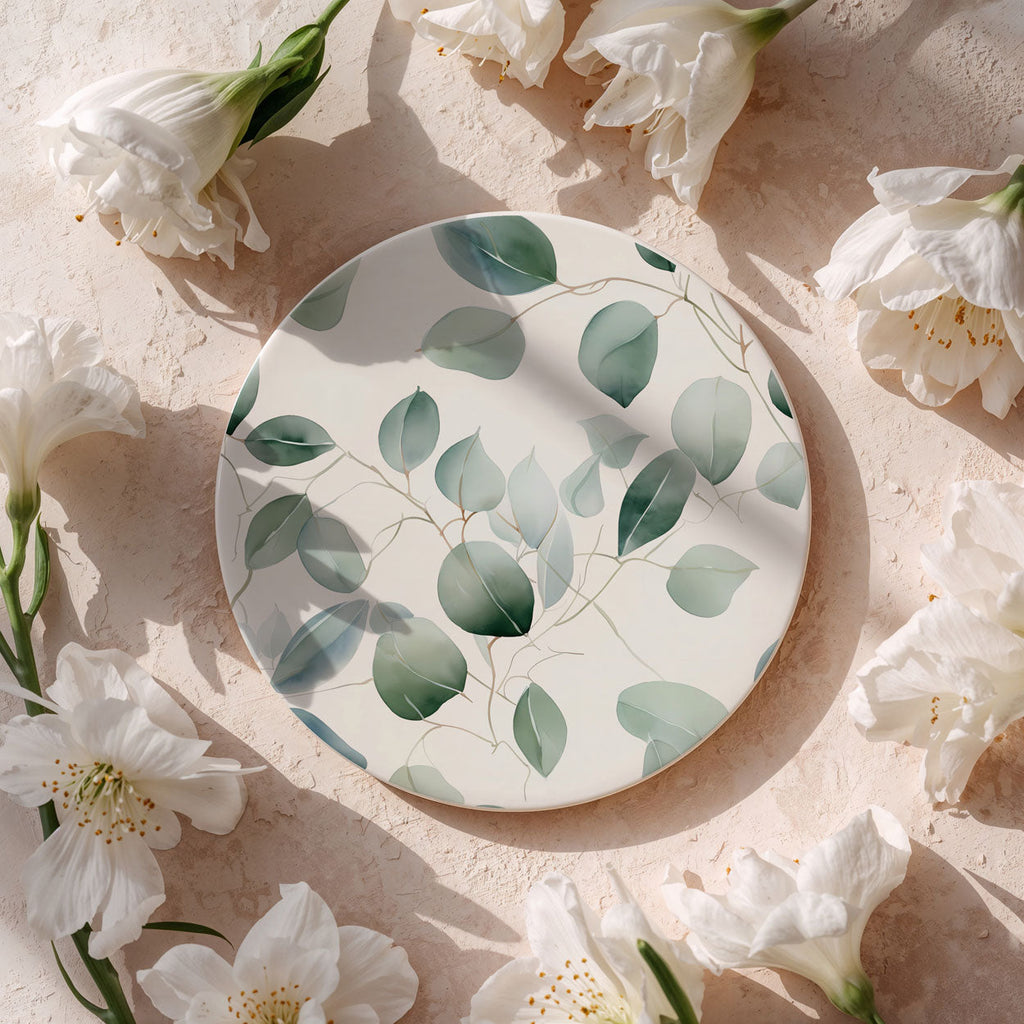 Eucalyptus Gia Roma