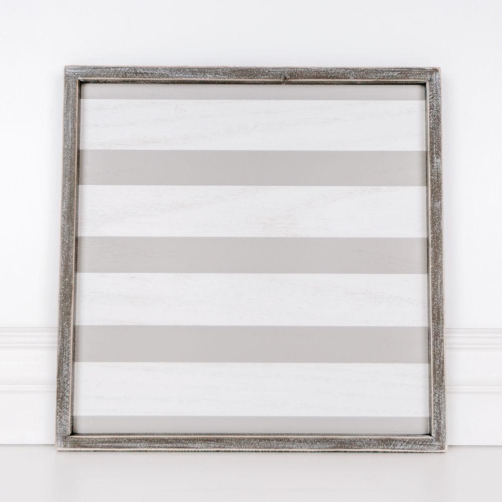 Everything Tray Gia Roma