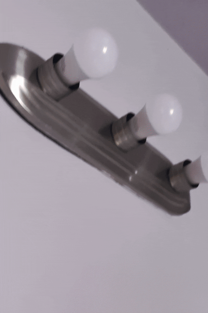 SunCycle 3-Mode Circadian Bulb DreamWalkerz