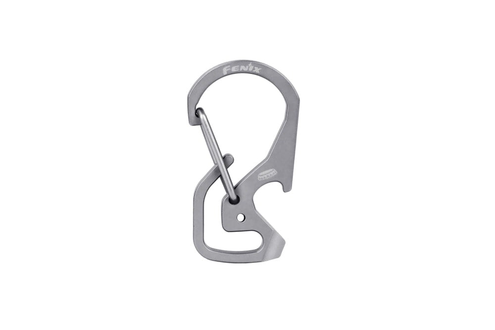 Fenix ALB-20 Multi-Purpose Snap Hook Fenix Store