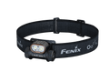 Fenix HM55R Lightweight Multi-LED Headlamp Fenix Store