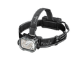 Fenix HP35R Search and Rescue Headlamp Fenix Store