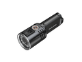 Fenix LR36R White Laser Searching Flashlight Fenix Store