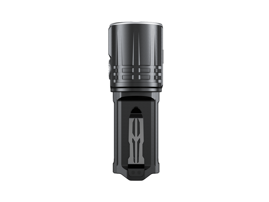 Fenix LR36R White Laser Searching Flashlight Fenix Store