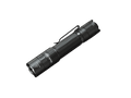 Fenix PD32R Rechargeable Silent Switch LED Flashlight Fenix Store