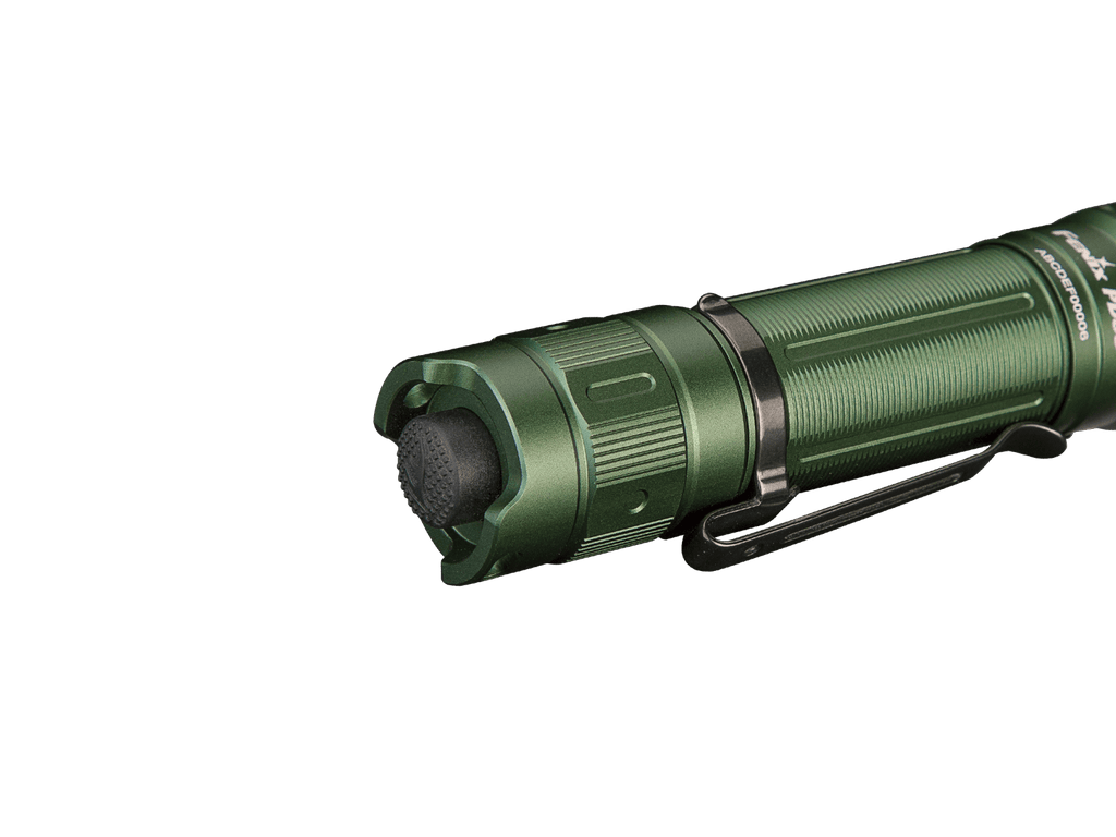 Fenix PD35 V3.0 Everyday Carry Flashlight - 1700 Lumens Fenix Store
