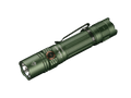 Fenix PD35 V3.0 Everyday Carry Flashlight - 1700 Lumens Fenix Store